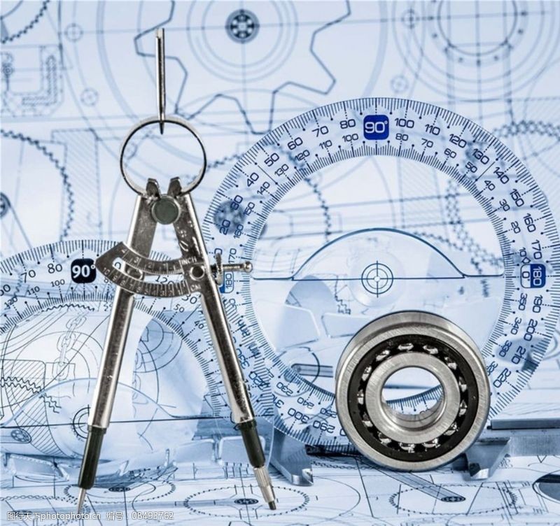 机械设计制造及其自动化