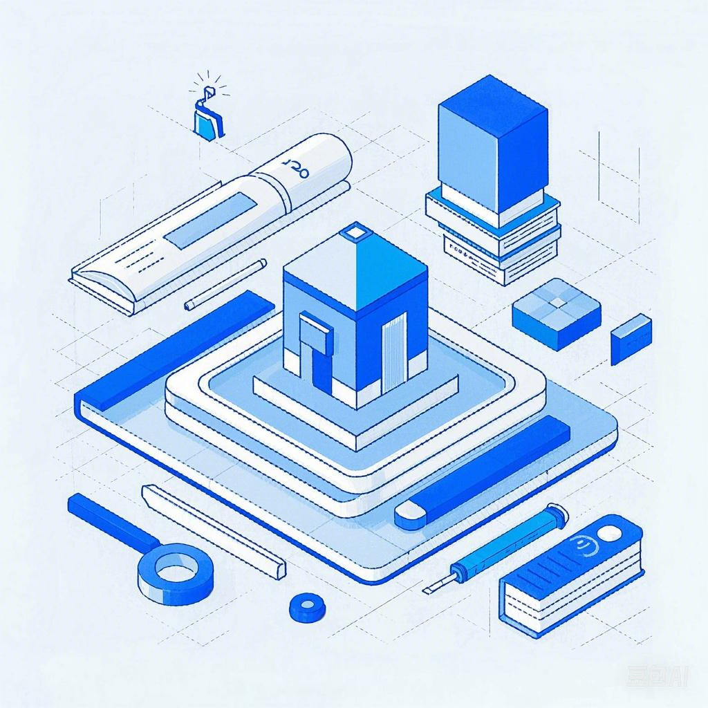 西那瓦国际大学——工程技术学院