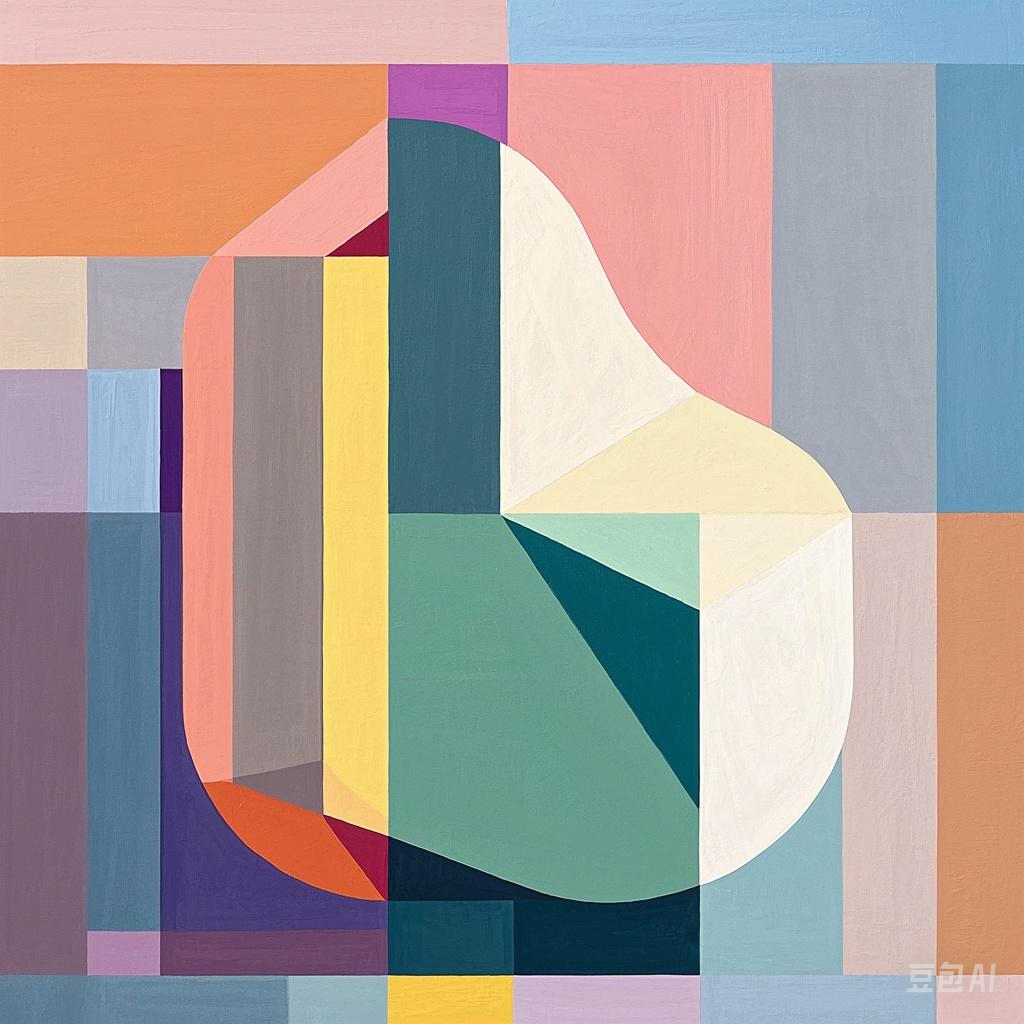 西那瓦国际大学——艺术与哲学学院