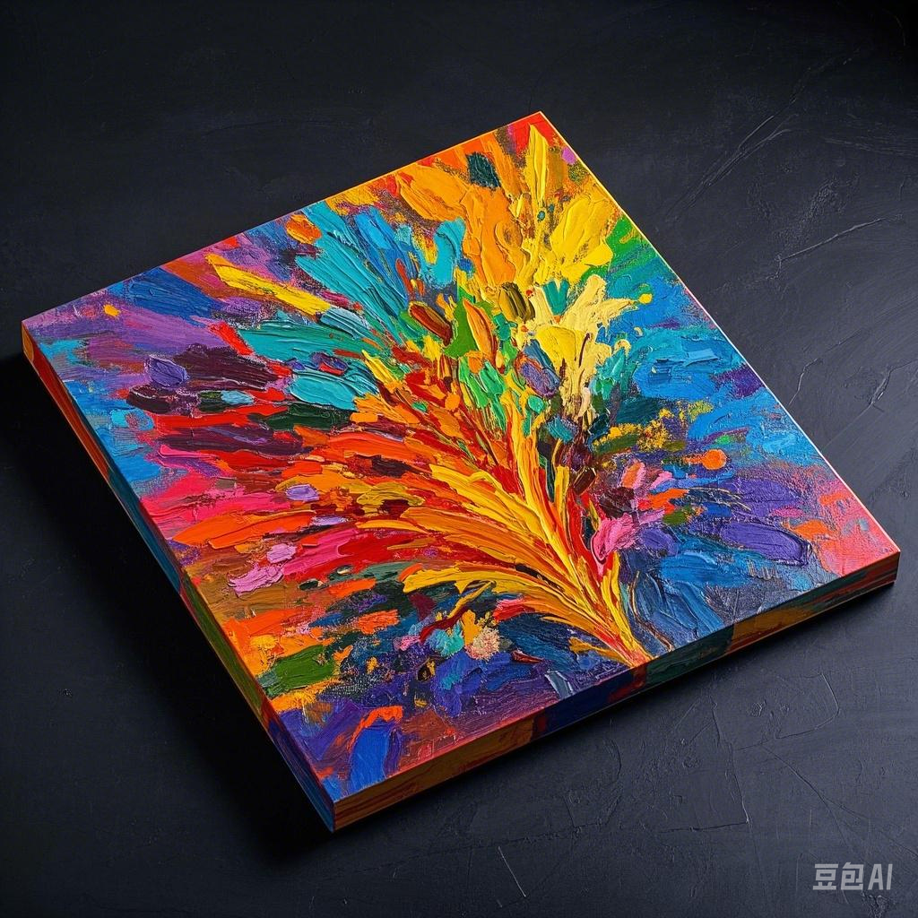 西那瓦国际大学——人文学院