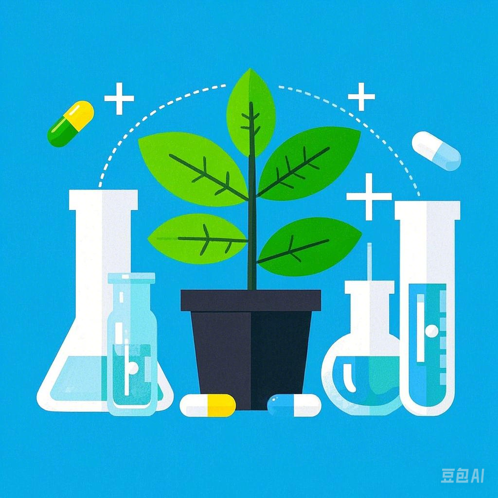 西那瓦国家大学——健康科学学院