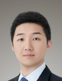 李恒宇