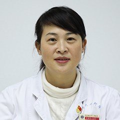 乔鸿飞